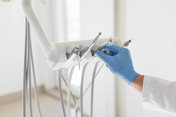 24/7 Emergency Teeth Whitening experts in Clayton, CA