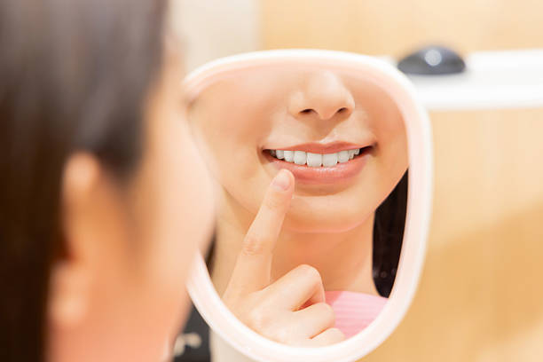 Affordable Teeth Whitening solutions in Clayton, CA